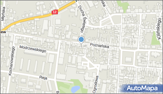 Hardbit, Poznańska 21, Pleszew - Komputerowy - Sklep, numer telefonu