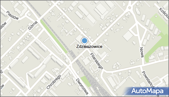 HardwareStorm, Góry Świętej Anny 3, Zdzieszowice 47-330 - Komputerowy - Sklep