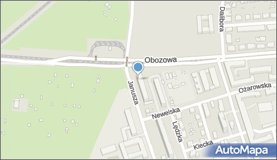 HAX Systems Sp. z o.o., Księcia Janusza 64, Warszawa 01-452 - Komputerowy - Sklep, godziny otwarcia, numer telefonu