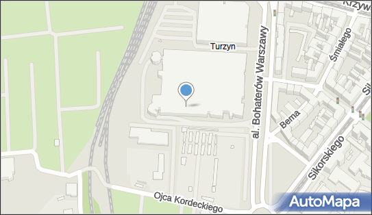 Hit.pl, Aleja Bohaterów Warszawy 42, Szczecin - Komputerowy - Sklep, numer telefonu