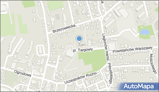 iNET - Internet & Sklep komputerowy, pl. Targowy 2, Brzesko 32-800 - Komputerowy - Sklep, godziny otwarcia, numer telefonu