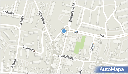 Informix S.C, Warszawska 19, Końskie 26-200 - Komputerowy - Sklep, numer telefonu