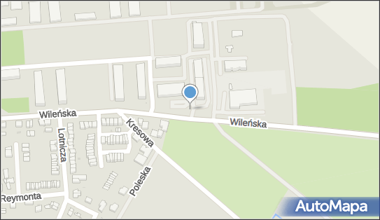 Install - Sat, Wileńska 31a lok. 2.25, Oleśnica 56-400 - Komputerowy - Sklep, godziny otwarcia, numer telefonu