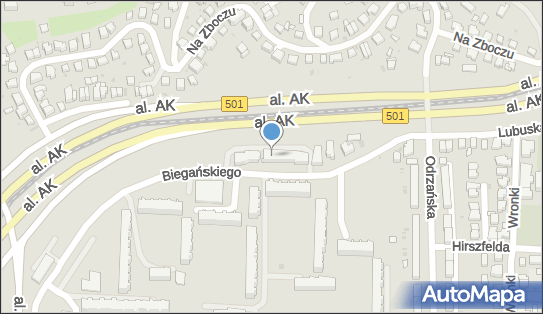 J&ampG, Biegańskiego Władysława 15d, Gdańsk 80-807 - Komputerowy - Sklep