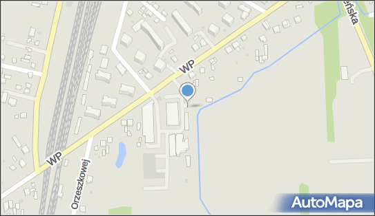 JB Multimedia, Wojska Polskiego 85A, Terespol 21-550 - Komputerowy - Sklep, godziny otwarcia, numer telefonu