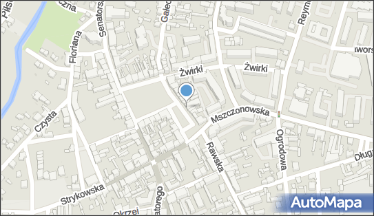 Komputerowy - Sklep, Rynek 21, Skierniewice - Komputerowy - Sklep, numer telefonu