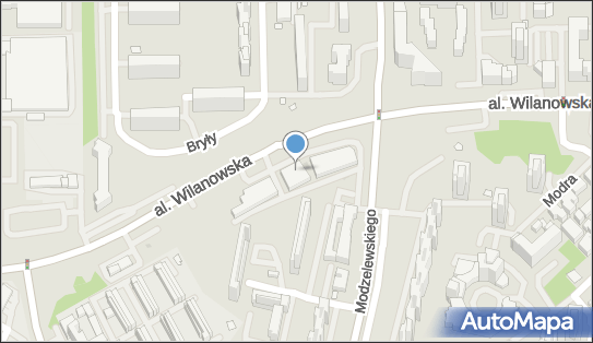 Komputerowy - Sklep, Aleja Wilanowska 363 paw. 49, Warszawa - Komputerowy - Sklep