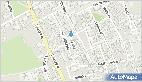 5561749347, Komtel Plus Tomasz Telus 