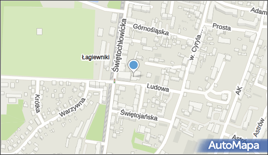 Laptopykomputery, Ludowa 9, Bytom 41-909 - Komputerowy - Sklep, godziny otwarcia, numer telefonu