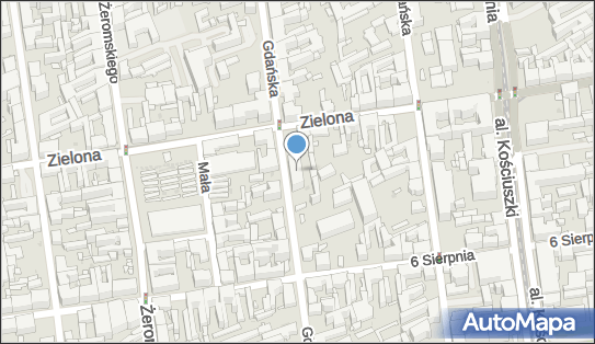 7251368876, Loop sp. z o.o. 