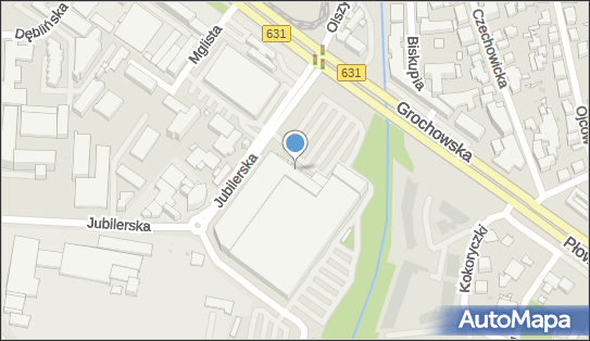 Mabex, Jubilerska 1/3, Warszawa 04-190 - Komputerowy - Sklep, numer telefonu