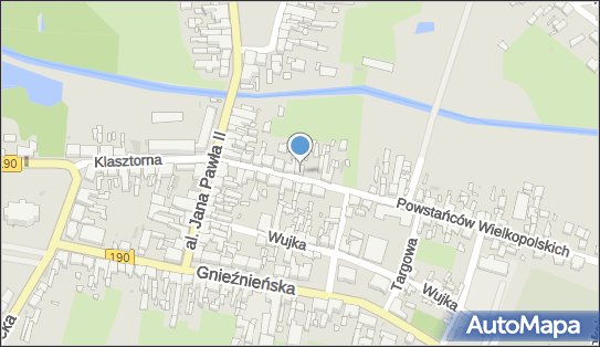 7661814795, Marcin Zborowski 