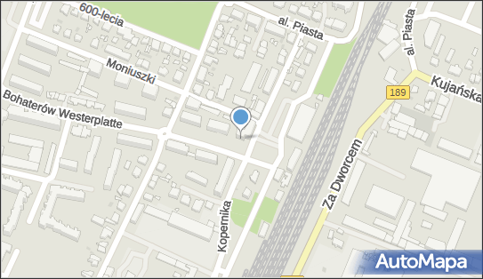 7671552865, Maximus Centrum Komputerowe Marcin Grobelny 
