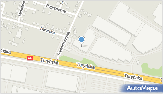 MCOMP, Turyńska 101, Tychy 43-100 - Komputerowy - Sklep, godziny otwarcia, numer telefonu