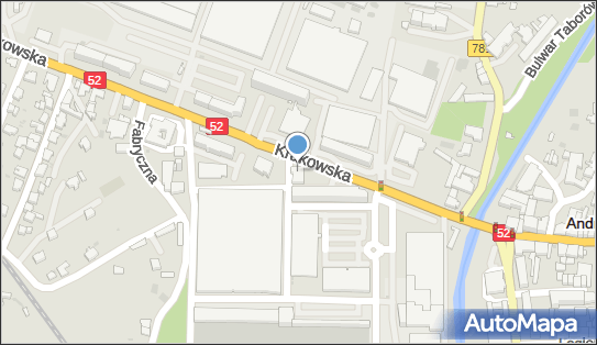 MediComp - Profesjonalny serwis komputerowy, Krakowska 83 34-120 - Komputerowy - Sklep, godziny otwarcia, numer telefonu