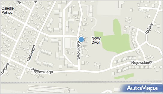 Mega Bit Sklep Komputerowy, ul. Sztolniowa 59, Rybnik 44-251 - Komputerowy - Sklep, NIP: 6511286041