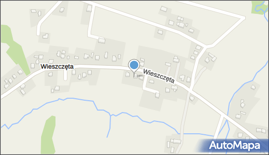 6331550884, Grzegorz Stokłosa