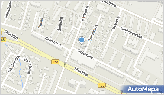neXtserv.pl - komputery serwis, sklep, komis, Gniewska 21 box 73 81-047 - Komputerowy - Sklep, godziny otwarcia, numer telefonu