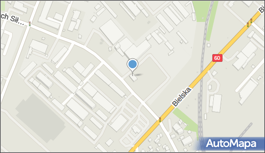 Nowe Technologie Tranzystorowe, Narodowych Sił Zbrojnych 2, Płock 09-400 - Komputerowy - Sklep, numer telefonu, NIP: 7740004659