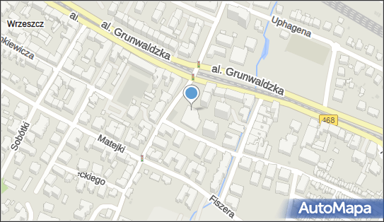 P.H.U. JES, Politechniczna 7, Gdańsk 80-288 - Komputerowy - Sklep, godziny otwarcia