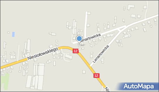 6171139937, PHU 