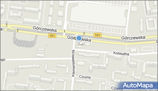 Pik Computers, Górczewska 229, Warszawa 01-459 - Komputerowy - Sklep, godziny otwarcia, numer telefonu