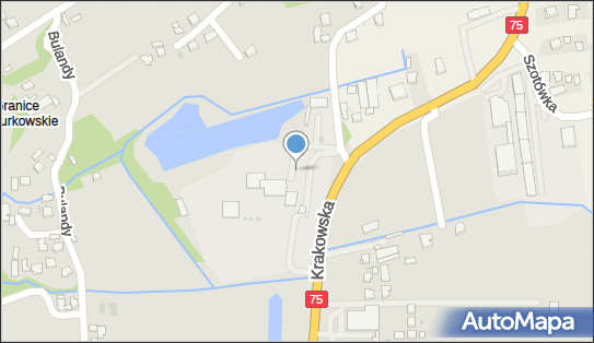 Pixel - Grzegorz Motak, Krakowska, Czchów 32-860 - Komputerowy - Sklep, godziny otwarcia, numer telefonu