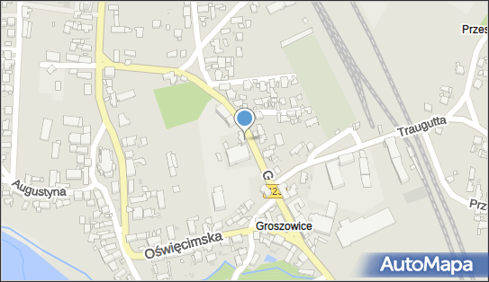 PPHU Comwit, Wiktora Gorzołki 6 A, Opole 45-627 - Komputerowy - Sklep, godziny otwarcia, numer telefonu