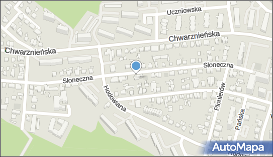 Ramoffice, Słoneczna 33, Gdynia 81-605 - Komputerowy - Sklep, godziny otwarcia, numer telefonu