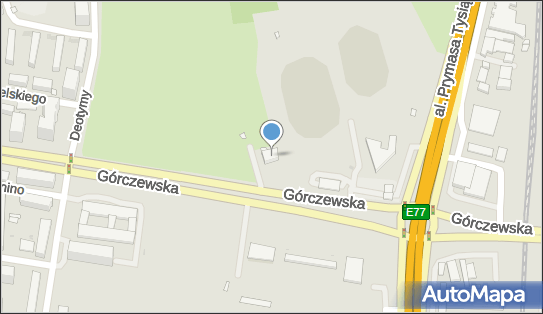 Serwis Laptopów Warszawa - RatujLaptopa, Górczewska 62/64 01-401 - Komputerowy - Sklep, numer telefonu