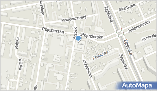 SET KOMPUTERY, Pojezierska 2/6, Łódź 91-322 - Komputerowy - Sklep, numer telefonu