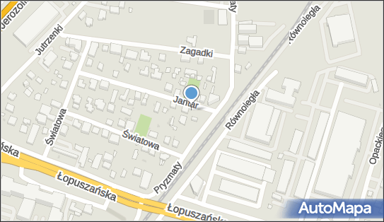 Sklep Inne, Jantar 3, Warszawa 02-228 - Komputerowy - Sklep, numer telefonu
