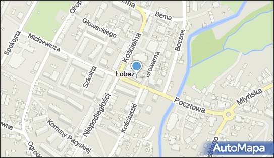 SKLEP KOMPUTEROWY VOLTARUS, Plac 3-go Marca 6, Łobez - Komputerowy - Sklep, numer telefonu