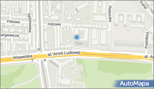 Sklep komputerowy Warszawa - FreshComp, Aleja Armii Ludowej 26 00-609 - Komputerowy - Sklep