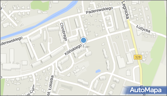 391044840, Studio Komputerowe 