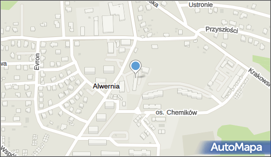 Support-it, os Chemików 7, Alwernia 32-566 - Komputerowy - Sklep, godziny otwarcia, numer telefonu
