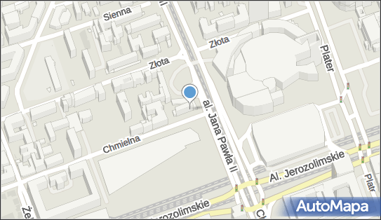 Swiat-Gier.com, Chmielna 98, Warszawa - Komputerowy - Sklep, numer telefonu
