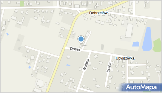 8321758153, Pctrade Dominik Misiak 