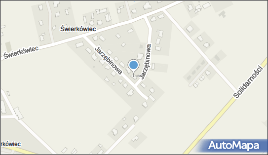 Usługi informatyczne INTRO Grzegorz Kożański odzyskiwanie danych 88-300 - Komputerowy - Sklep, godziny otwarcia, numer telefonu