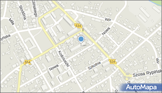 8781523629, z.H.U.P.
