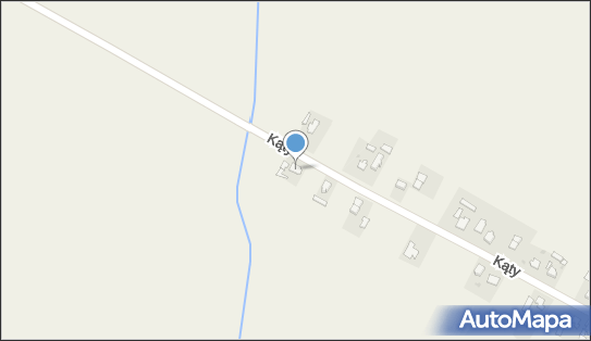 Zakład Usług Technicznych TELEMAX Artur Rzemyszkiewicz, Kąty 75 62-400 - Komputerowy - Sklep