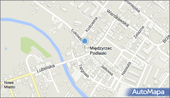 Komputronik - Sklep, Łukowska 1, Międzyrzec Podlaski 21-560, godziny otwarcia, numer telefonu