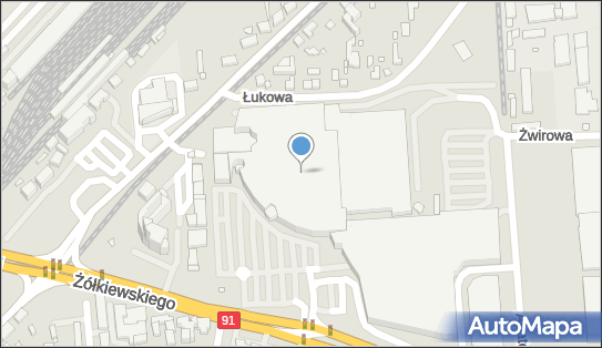 Komputronik - Sklep, Stanisława Żółkiewskiego 15, Toruń 87-100, godziny otwarcia, numer telefonu