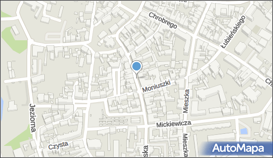Komputronik - Sklep, Warszawska 7, Gniezno 62-200, godziny otwarcia, numer telefonu