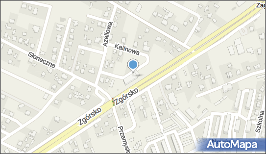 Hotel Magnolia, Leśna 90A, Zagrody 26-052 - Kongres, Konferencja, numer telefonu