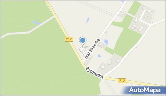 Na Skarpie, Bytowska 2, Charzykowy 89-606 - Kongres, Konferencja, numer telefonu