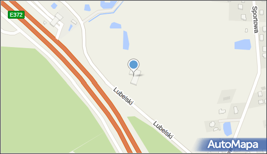 Pałac Wola-Ducka, S17, E372, Trakt Lubelski 22, Wola Ducka 05-408 - Kongres, Konferencja, numer telefonu