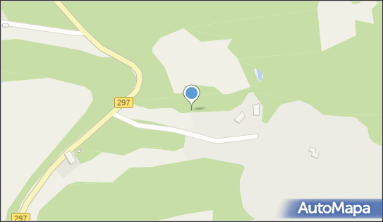 Aktywna, Nieaktywna Kopalnia, Żerkowice, Żerkowice 59-600 - Kopalnia - Aktywna, Nieaktywna