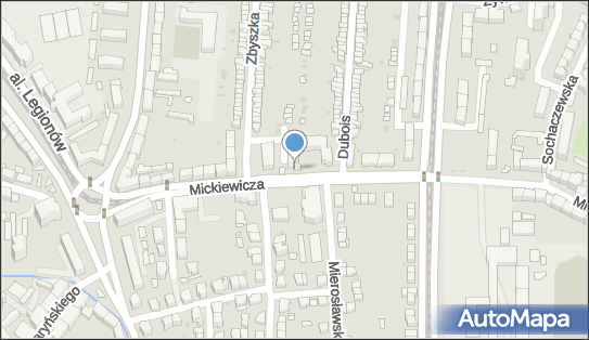 GRAWERO ANDRZEJ KOSKO, Mickiewicza Adama18 F, Gdańsk 80-425 - Kopalnia - Aktywna, Nieaktywna, godziny otwarcia, numer telefonu