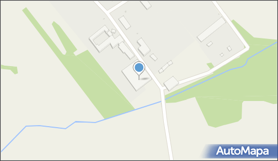 KGHM Polska Miedź SA O/ZG Rudna (Północna, R-VII), Tarnówek 59-100 - Kopalnia - Aktywna, Nieaktywna, numer telefonu